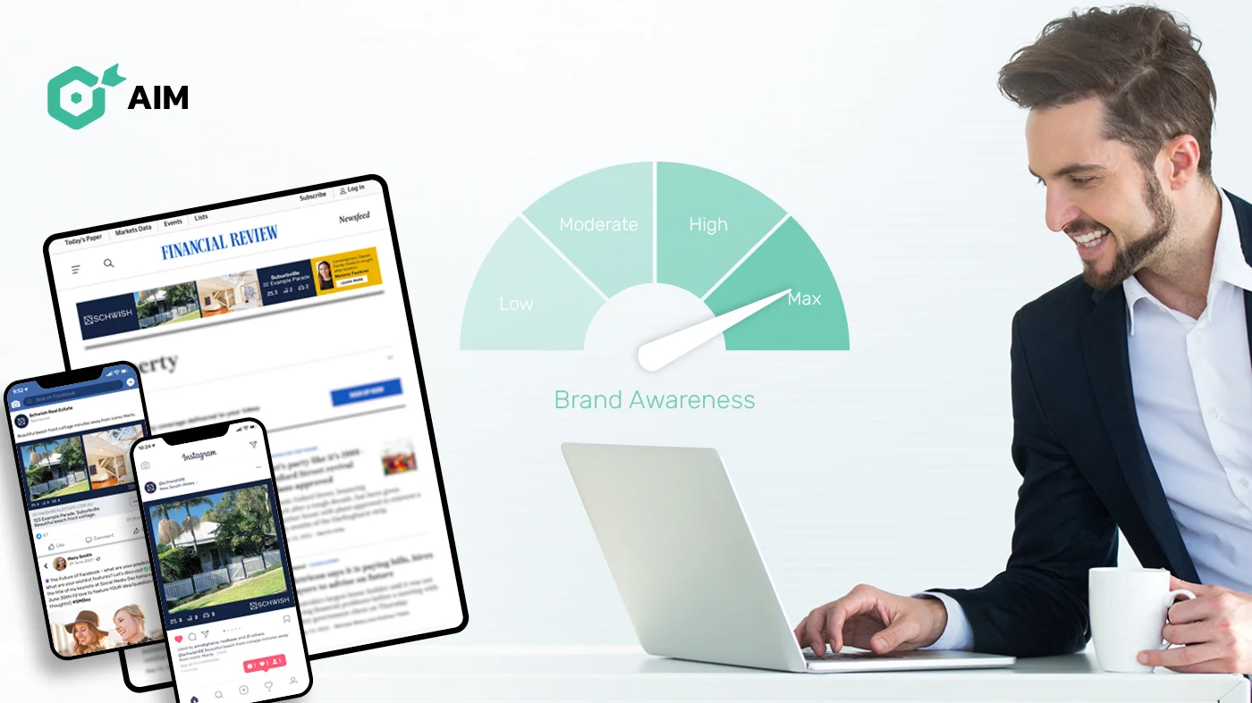 بازاریابی بدون هزینه اضافه