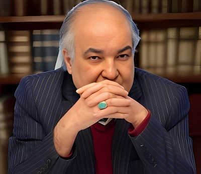 مشارکت واقعی، مشارکت غیرواقعی