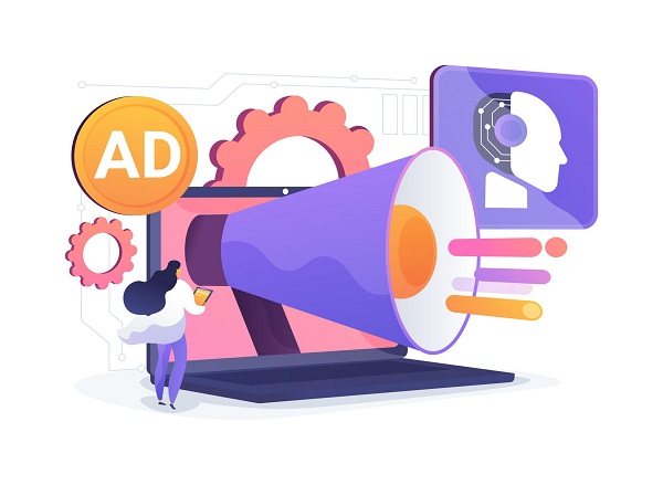 تبلیغات به چت جی پی تی رسید