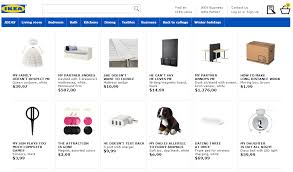 کلمات کلیدی به سمت درک نیت کاربر ایکیا