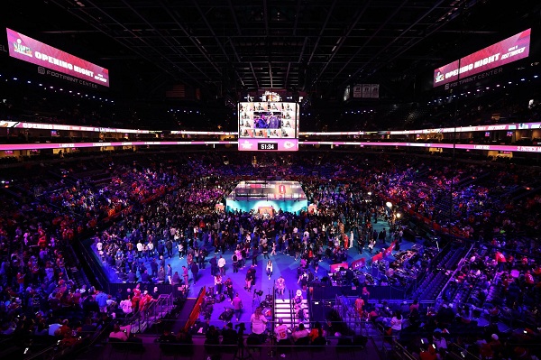 هوش مصنوعی در تبلیغات سوپربول؛ سرمایه گذاری بزرگ با بازده نامطمئن