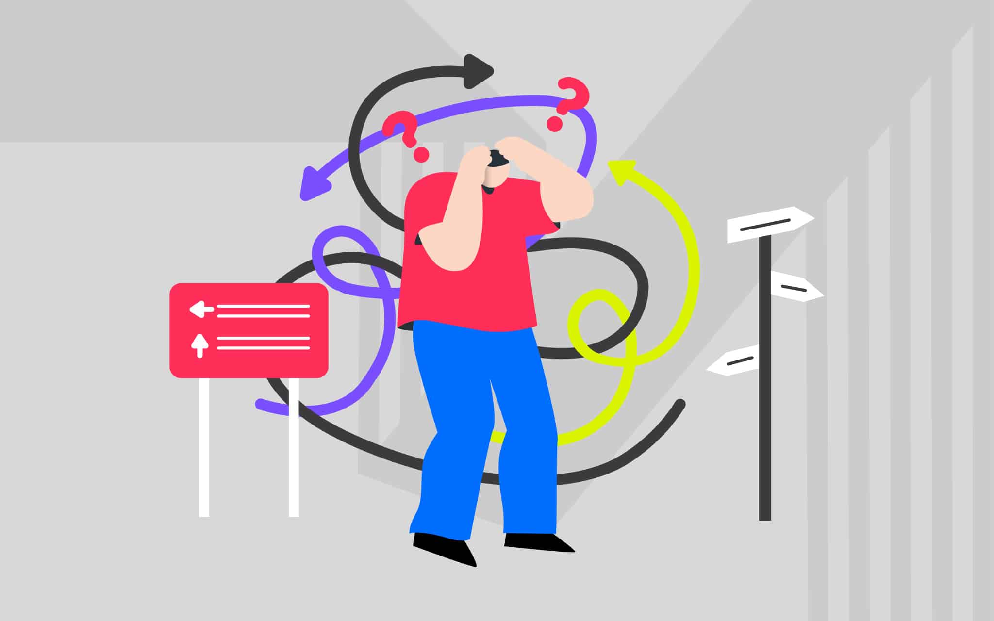 تشخیص 3 نوع تهدید اعتباری