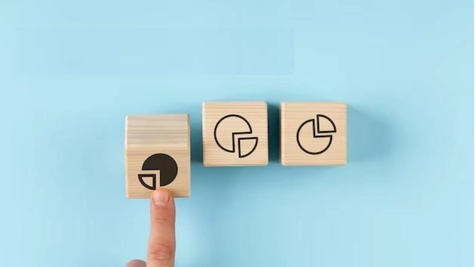 تمایز از رقبا در بازار شلوغ