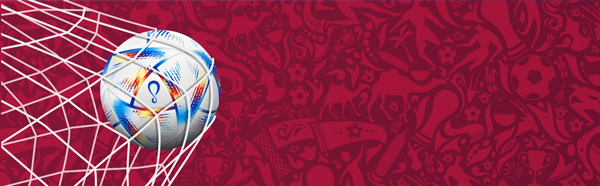 برندینگ در جام جهانی به سبک قطر