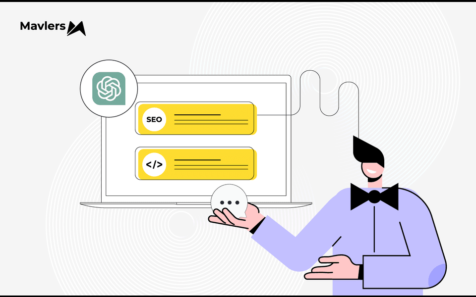 اولویت بندی فعالیت ها