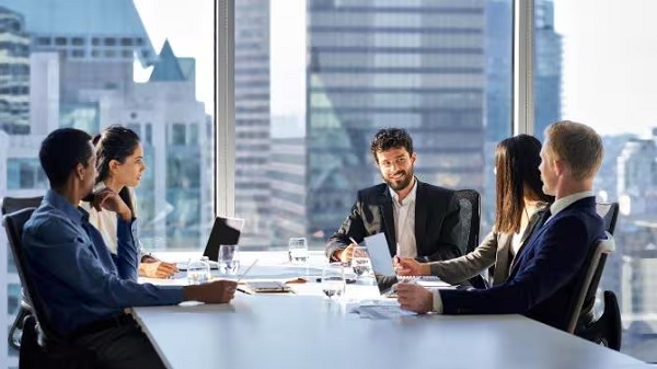 حقوق مدیرعامل سیتی گروپ به ۴۲ میلیون دلار رسید