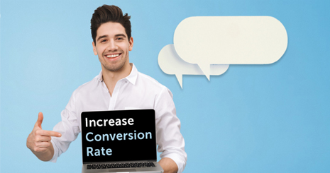 نرخ تبدیل (Conversion Rate) چیست؟