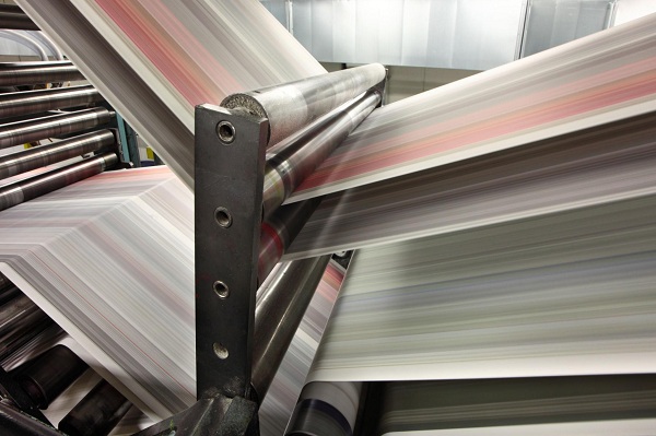 بحران در واشنگتن پست؛ سردبیر از &laquo;آسیب واقعی&raquo; تعدیل ها گفت