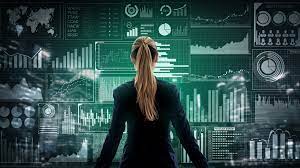 پرورش فرهنگ کنجکاوی