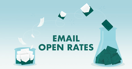 فرکانس ایمیل Email Frequency