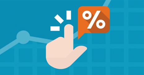 فرکانس ایمیل Email Frequency
