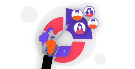 ایونت ترکینگ در گوگل آنالیتیکس