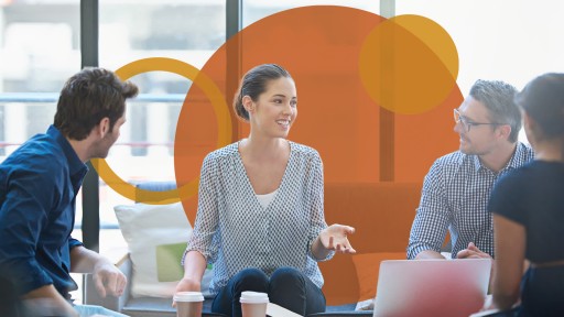 واگذاری نتیجه به جای وظیفه