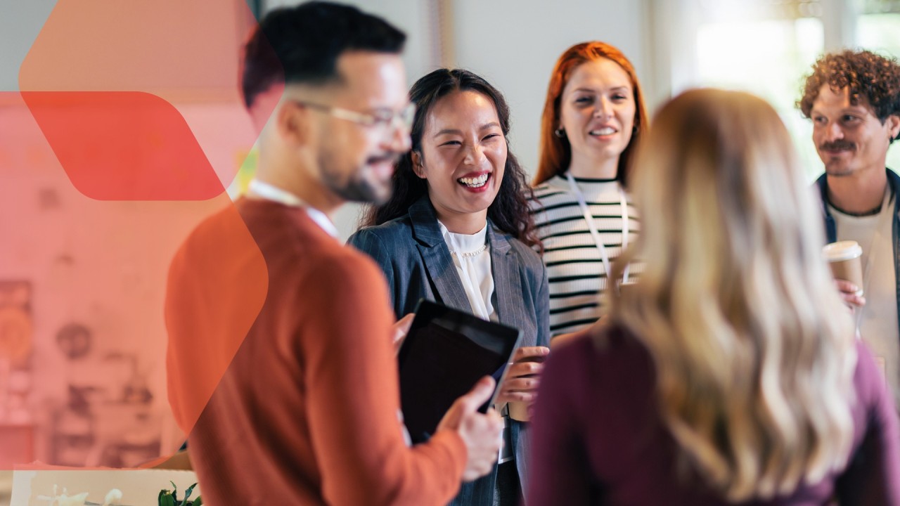 پرورش استعدادها به جای تمرکز بر نقاط ضعف