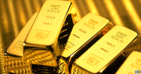 پیش بینی آینده قیمت طلا / سقوط سنگین قیمت طلا