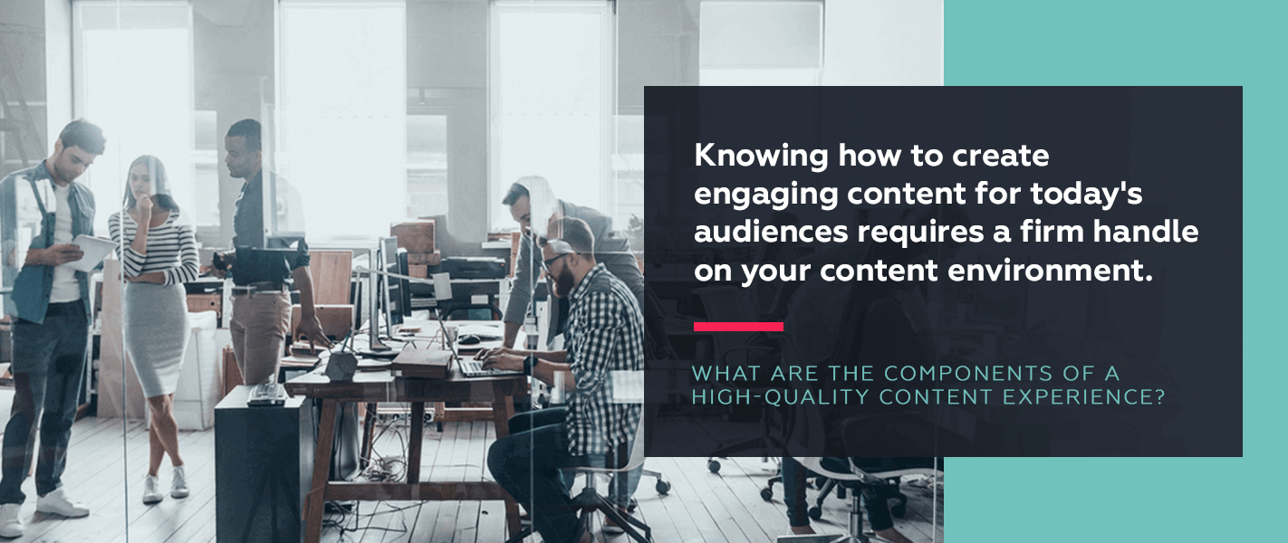 اشتراک گذاشتن تجربیات شخصی