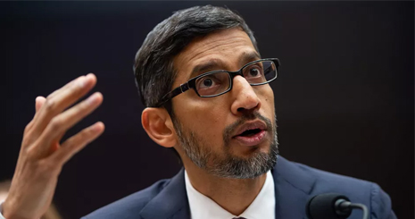 دادستان های آمریکا بار دیگر گوگل را به نقض قوانین ضدانحصار متهم کردند