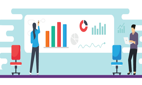 قیف هک رشد (Growth Hacking Funnel)