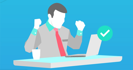 قیف هک رشد (Growth Hacking Funnel)
