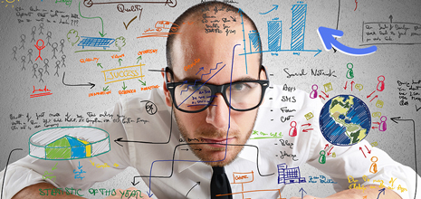 قیف هک رشد (Growth Hacking Funnel)