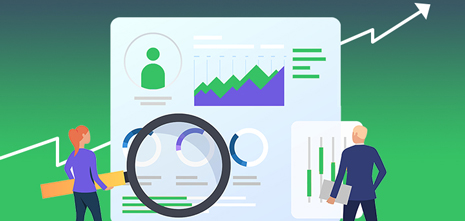 قیف هک رشد (Growth Hacking Funnel)