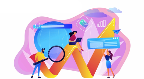 بازاریابی پارتیزانی یا چریکی (Guerilla Marketing) چیست؟