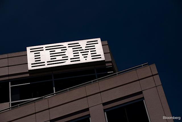 IBM در آستانه خرید میلیاردی Confluent برای تقویت زیرساخت داده و هوش مصنوعی