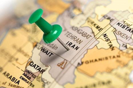 گزارش ثروت جهانی 2022