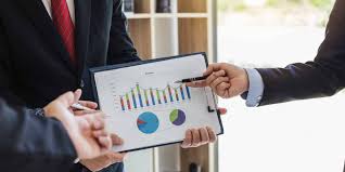 ارزیابی و آپدیت مداوم وضعیت