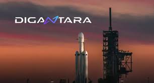 &laquo;امنیت فضایی&raquo; به بازار استارتاپی تبدیل شد