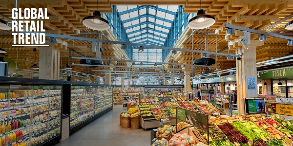 کروگر در آستانه تغییر مدیرعامل؛ پیامدها برای خرده فروشی آمریکا