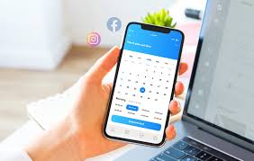 سردرگمی و وسواس در شبکه های اجتماعی