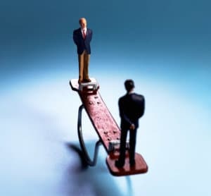 شفاف سازی «انتظارات عملکرد»