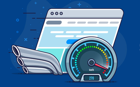 ترافیک ارگانیک (Organic Traffic) چیست و چطور به دست می آید؟