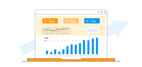 ترافیک ارگانیک (Organic Traffic) چیست و چطور به دست می آید؟