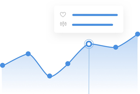 ترافیک ارگانیک (Organic Traffic) چیست و چطور به دست می آید؟