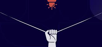 فلسفه سیم آندون (Andon Cord) در سیستم تولید تویوتا