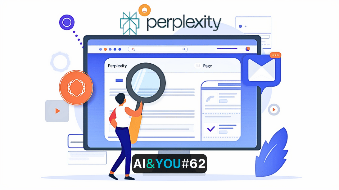 از شکارچی کلمه کلیدی تا معمار دانش