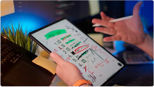 افزایش بهره وری: «ممیزی زمان مدیر»