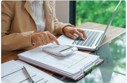 شناسایی «هزینه های بی صدا»