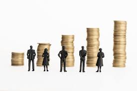 تحلیل هزینه نیروی انسانی فراتر از حقوق