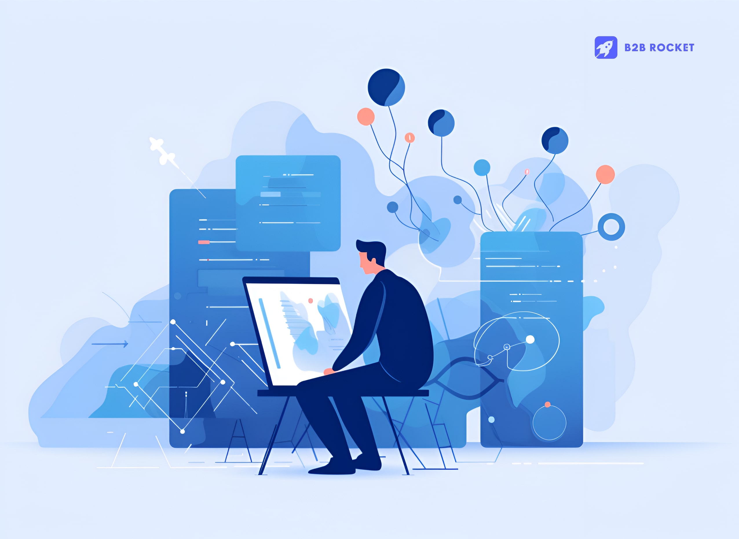اصول ریمارکتینگ
