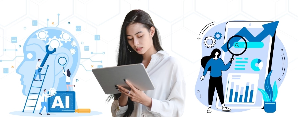 مرگ تدریجی استراتژی های دیروز