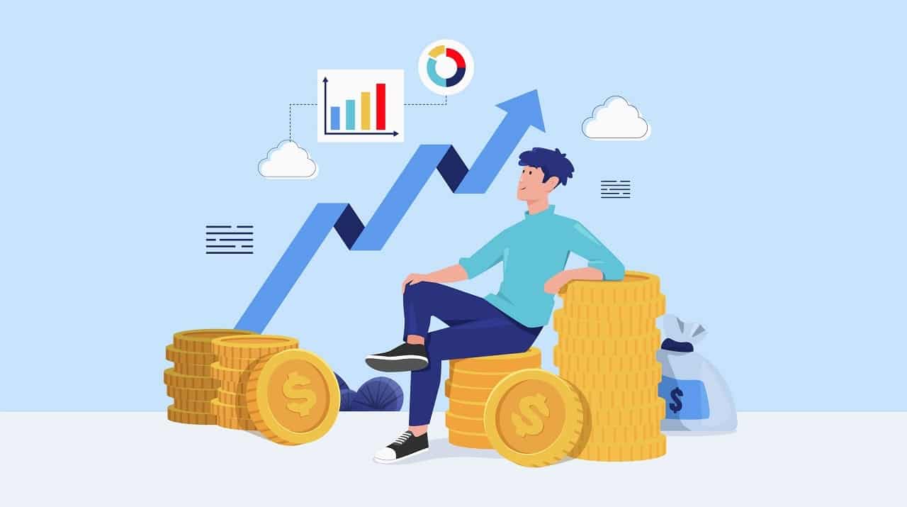 آزمون و خطا درباره میزان پذیرش افزایش حقوق