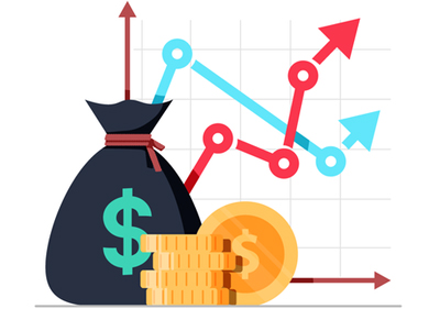 اصول تعیین بودجه برای کسب و کارهای کوچک