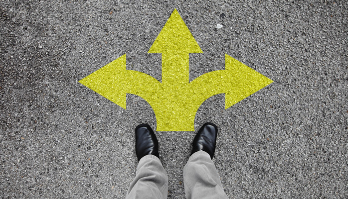 هسته اصلی مهارت های نرم