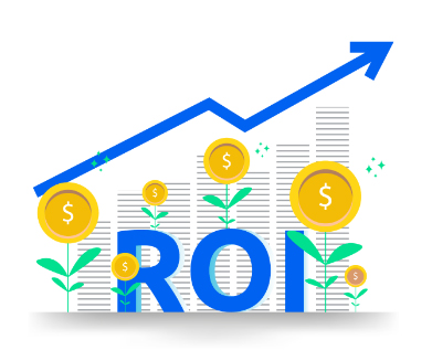 سئو (SEO) چیست؟ همراه با بررسی مزایا و تکنیک های اجرای آن