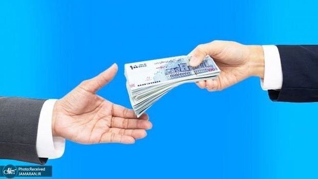 چرا افزایش حقوق مقصر گرانی نیست؟