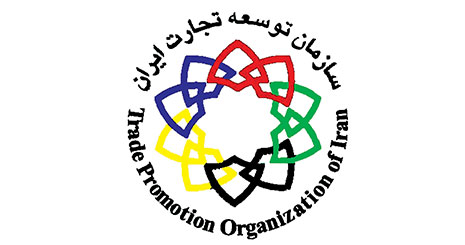 اختصاص فضای 10هزار متر مربعی به نمایشگاه جامع مدیریت شهری