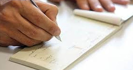 118هزار میلیارد تومان چک برگشتی
